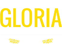 Municipality of Gloria